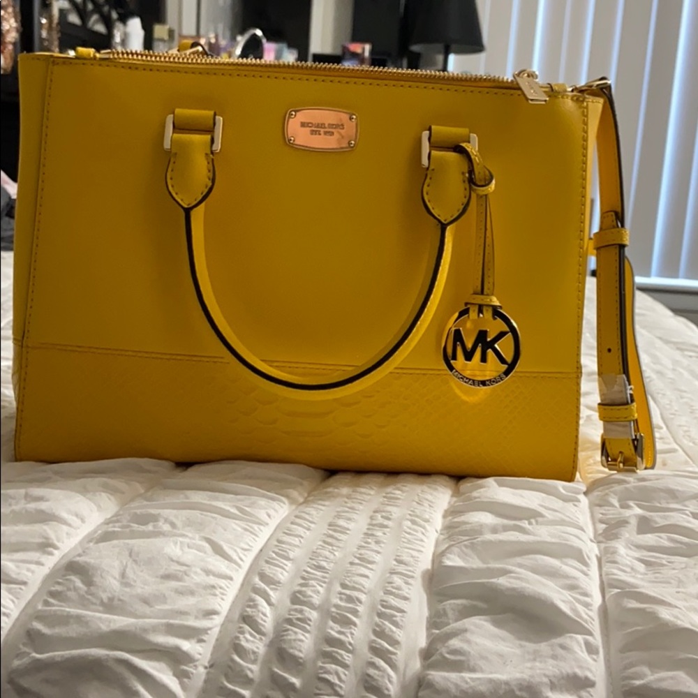 Brand new